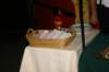 img_5687_small.jpg