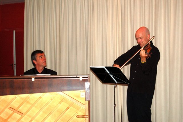 photo11.jpg
