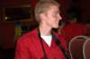 photo135_small.jpg