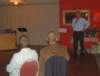 photo137_small.jpg