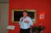 photo138_small.jpg