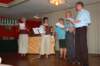 photo139_small.jpg