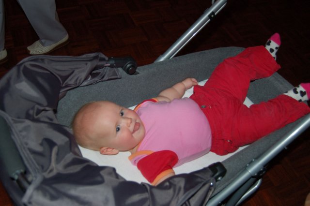 photo14.jpg