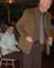 photo140_small.jpg