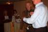 photo141_small.jpg