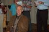 photo143_small.jpg
