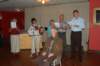 photo144_small.jpg
