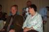 photo146_small.jpg