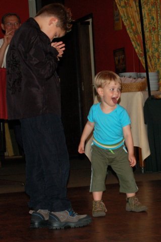 photo149.jpg