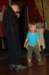 photo149_small.jpg