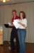 photo150_small.jpg