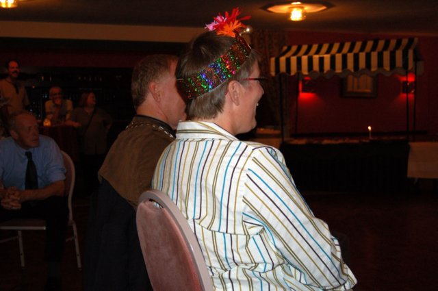 photo151.jpg