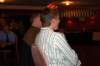 photo151_small.jpg