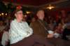photo154_small.jpg