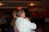 photo155_small.jpg