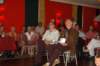 photo157_small.jpg