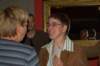 photo19_small.jpg