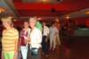 photo21_small.jpg