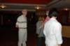 photo25_small.jpg