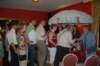 photo26_small.jpg
