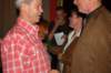 photo27_small.jpg