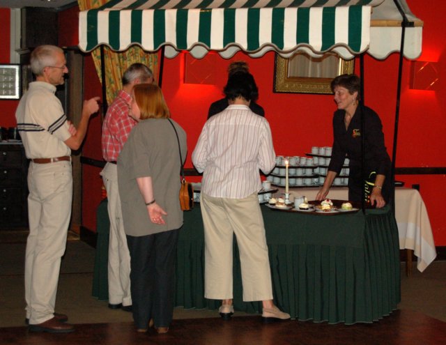 photo28.jpg