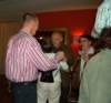 photo29_small.jpg
