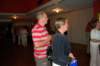 photo30_small.jpg