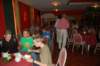 photo31_small.jpg