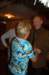 photo36_small.jpg