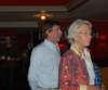 photo38_small.jpg