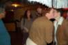 photo39_small.jpg