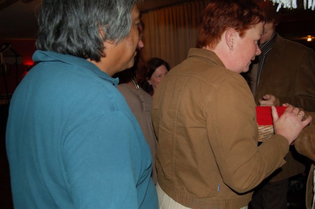 photo40.jpg