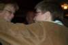 photo50_small.jpg