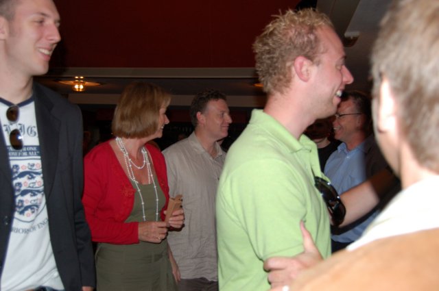 photo55.jpg