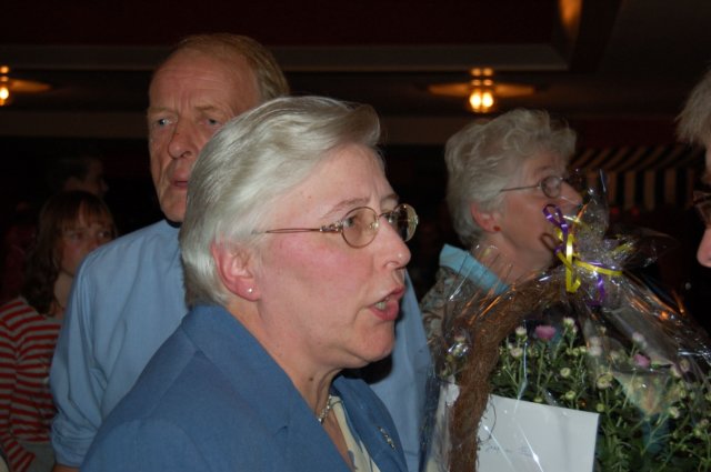 photo60.jpg