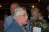 photo60_small.jpg