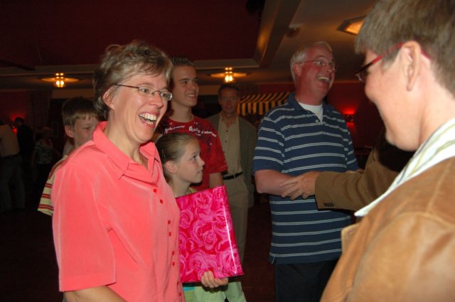 photo63.jpg