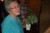 photo68_small.jpg