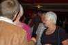 photo74_small.jpg