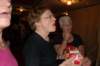 photo75_small.jpg