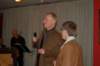 photo79_small.jpg