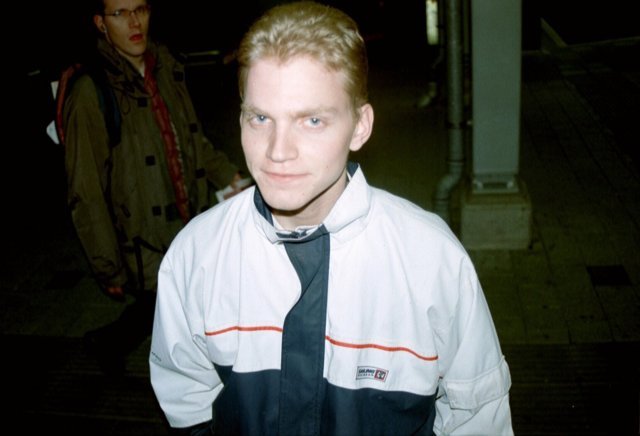 can1_02.jpg