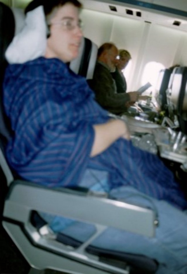 can1_06.jpg