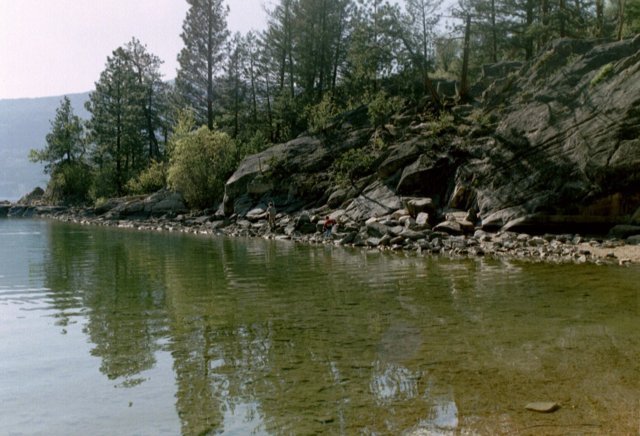 can2_09.jpg