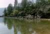 can2_09_small.jpg