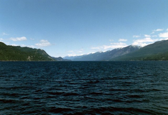 can3_05.jpg