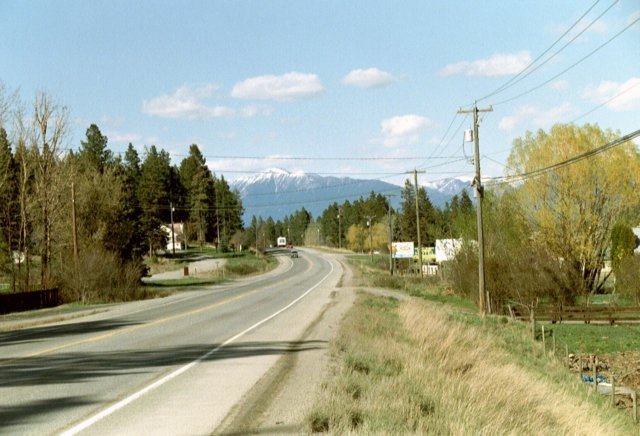 can3_07.jpg