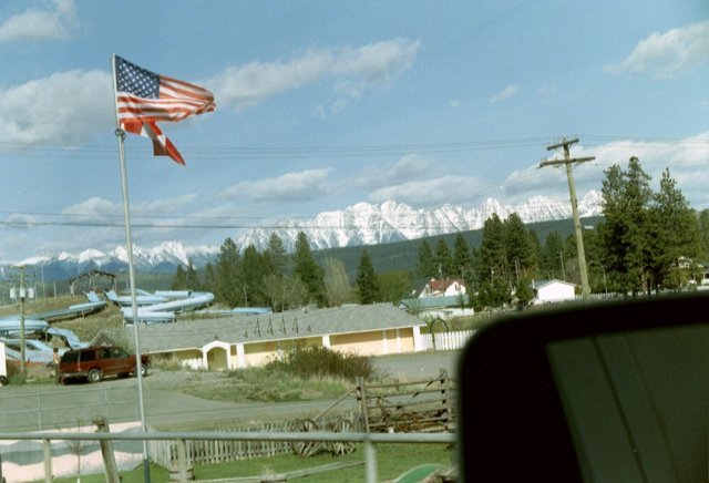can3_08.jpg