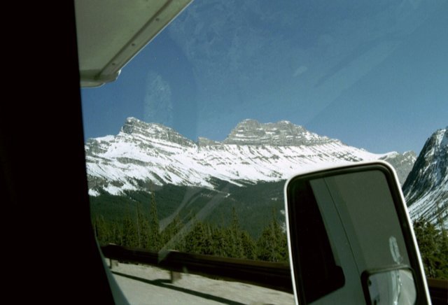 can4_09.jpg